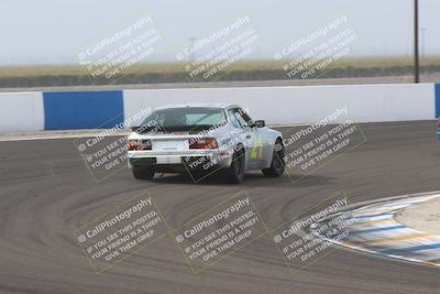 media/Oct-19-2025-Nasa (Sun) [[622c91e2bf]]/Race Group A/Turn 6/